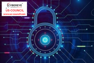 Cybersecurity Professional Course slider image.